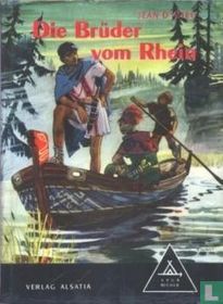 Die Brüder vom Rhein