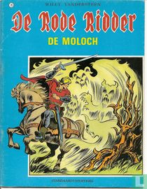 De moloch kopen