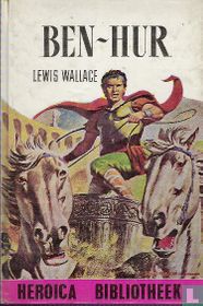Ben Hur