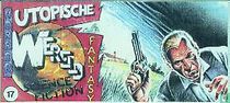 Utopische wereld 17