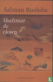 Shalimar de clown