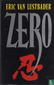 Zero