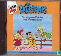 De Flintstones
