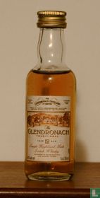 Glendronach 12 y.o.