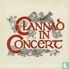 Clannad in Concert