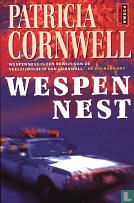 Wespennest