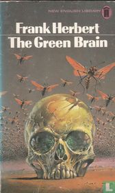 The Green Brain