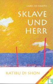 Sklave und Herr