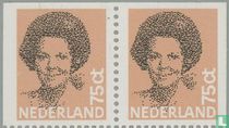 Queen Beatrix