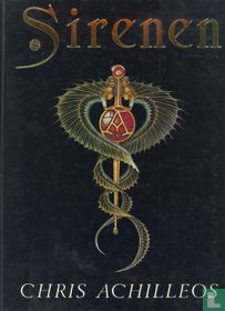Sirenen