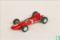 Ferrari 1512 