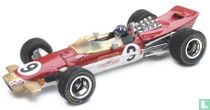 Lotus 49B - Ford  