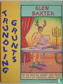Trundling Grunts