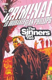 The Sinners 2