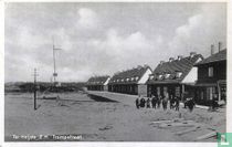 Ter Heijde Z.H. Trompstraat