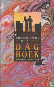 Het dagboek: Een klassiek liefdesverhaal