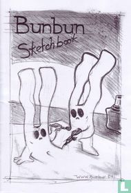 Sketchbook