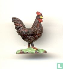 fowl