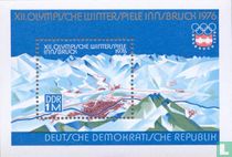 Olympic Winter Games for sale