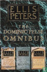 The Dominic Felse Omnibus