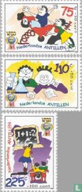 Kindertekeningen kopen