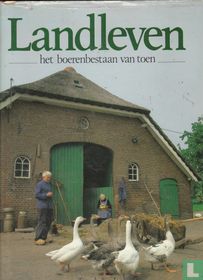 Landleven for sale