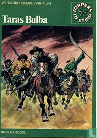 Taras Bulba