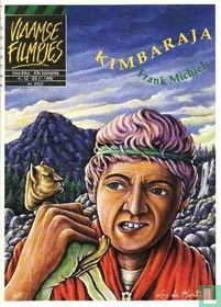 Kimbaraja for sale