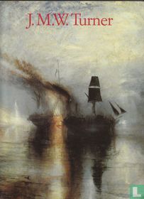 J.M.W. Turner