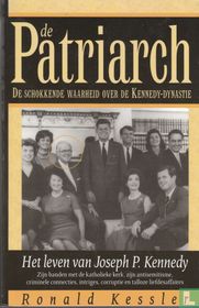 De Patriarch