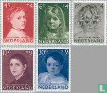 Kindermarken kaufen