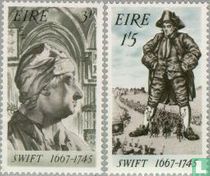 Jonathan Swift