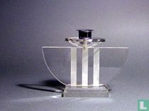 Candélabre à une lumière