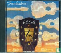 Troubadour 