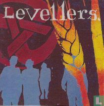 Levellers