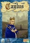 Caylus