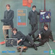 Introduction to The Motions