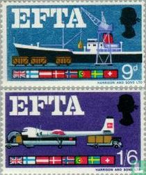 E.F.T.A.