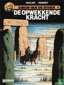 De opwekkende kracht