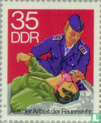 Feuerwehr kaufen
