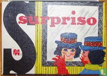 Surpriso