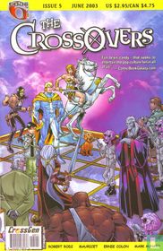 Crossovers 5
