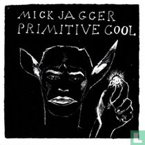 Primitive Cool 