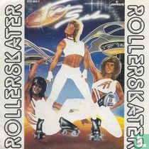 Rollerskater
