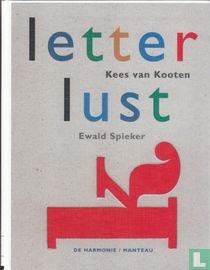 Letterlust
