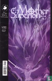 Mother Superion 1