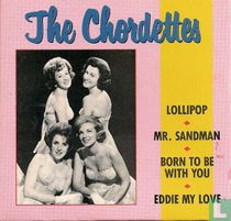 The Chordettes