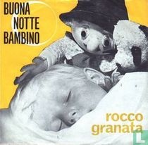 Buona notte Bambino 
