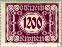 Timbre-taxe acheter