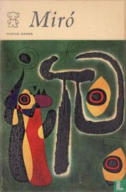 Miró